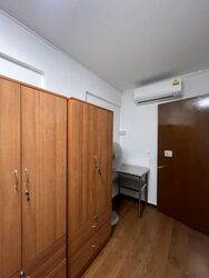 Blk 61 Circuit Road (Geylang), HDB 3 Rooms #503791891